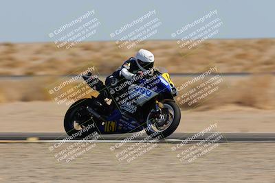 media/Mar-21-2025-CVMA Friday Practice (Fri) [[30cd4fe323]]/3-Racer 2/Session 6 (Turn 15)/